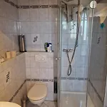 Apartmán Storchenblick *