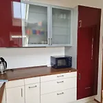 Storchenblick Appartamento