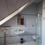 Storchenblick Appartamento *