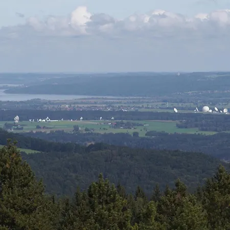 Storchenblick * Raisting